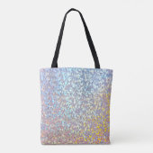 Charme Tasche (Rückseite)