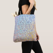 Charme Tasche (Von Nahem)