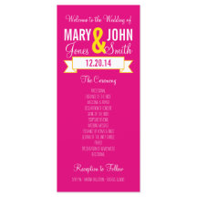 Charming-Banner-Zeremonie