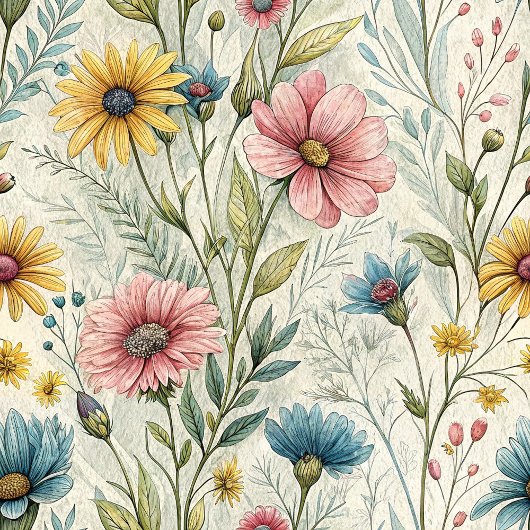 Charming Boho wirft ein Geschenk, das sie verehren Fleecedecke