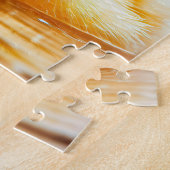 Charming Bubble Duckling Puzzle (Seite)