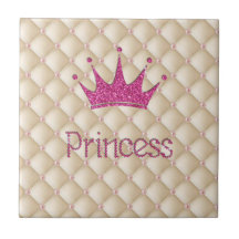 Charming Chic Pearls, Tiara, Prinzessin, Glitterie