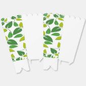 Charming Floral Fevor Box Geschenkschachtel (Ungeklappt)