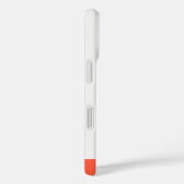 Charming Kawaii Vibes Case-Mate iPhone Hülle (Rückseite / Rechts)