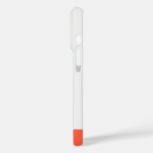 Charming Kawaii Vibes Case-Mate iPhone Hülle (Rückseite / Links)