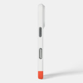 Charming Kawaii Vibes Case-Mate iPhone Hülle (Rückseite / Rechts)