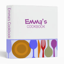 Charming Kitchen Utensipe