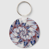 charming_low schlüsselanhänger (Vorderseite)