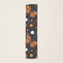 Charming Monarch Madness Butterfly