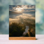 Charming Signs Collection Acrylschild (Neutral)