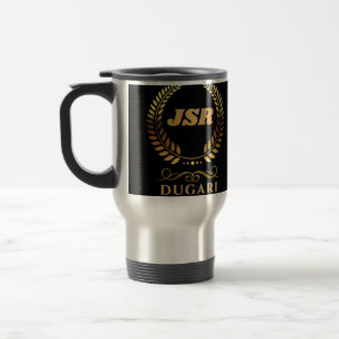 "Charming Tasse & Cups Collection"