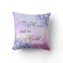 Charming Wohngestaltung Blue Hydrangea