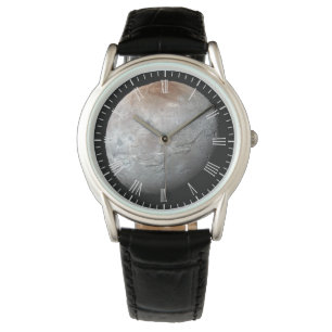 Charon Armbanduhr