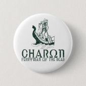 Charon Button (Vorderseite)