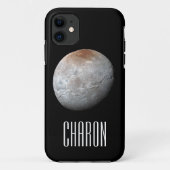 Charon Case-Mate iPhone Hülle (Rückseite)