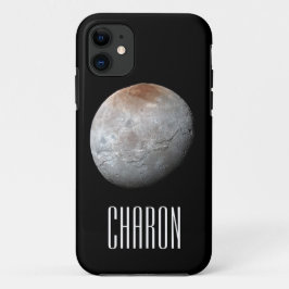Charon Case-Mate iPhone Hülle