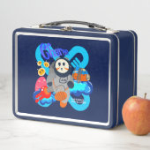 Charon Lunch Box (Beispiel)