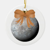 CHARON ORNAMENT (Vorne)