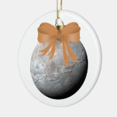 CHARON ORNAMENT (Links)