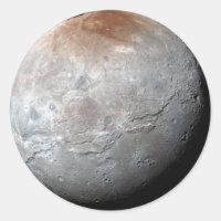 Charon