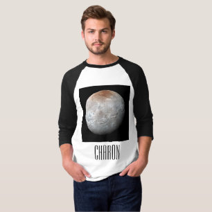 Charon T-Shirt