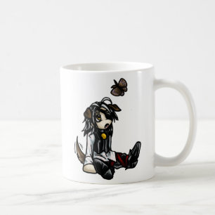 Charon Tasse