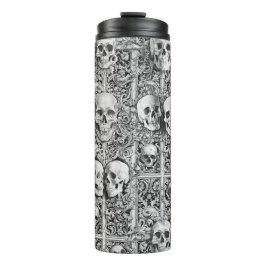 Charterhütte Thermosbecher