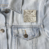 Chartres Button (Beispiel)