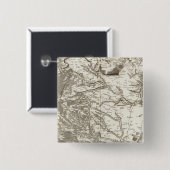 Chartres Button (Vorne & Hinten)