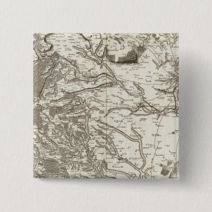 Chartres Button