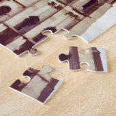 Chartres Cathedral Puzzle (Seite)