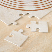 Chartres-Labyrinth Puzzle (Seite)