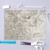 Chartres Seidenpapier (Handwerk)