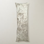 Chartres Seitenschläferkissen (Rückseite (Vertikal))