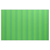 Chartreuse & Aquamarine Linien Stoff (Yard (91,4 cm))