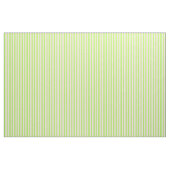 Chartreuse & Bisque-Muster Stoff (Yard (91,4 cm))