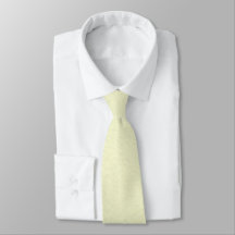 Chartreuse Champagner