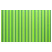 Chartreuse, Forest Green & Tan Streifen Stoff (Yard (91,4 cm))