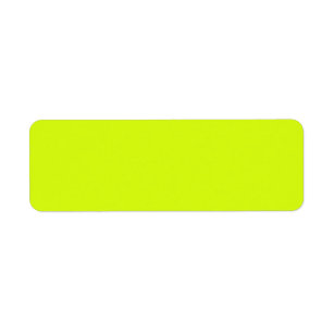 Chartreuse Gelb (feste Farbe)