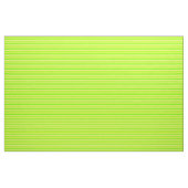 Chartreuse & Gelb Stoff (Yard (91,4 cm))