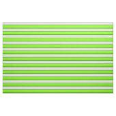 Chartreuse, hellgelb und dunkelgrün stoff (Fat Quarter (45,7 x 55,9 cm))