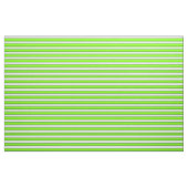 Chartreuse, Lavendel und dunkle grüne Streifen Stoff (Yard (91,4 cm))