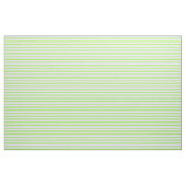 Chartreuse & Lavender Lines Stoff (Yard (91,4 cm))