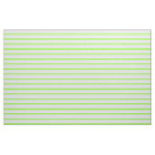 Chartreuse & Lavender Lines Stoff (Fat Quarter (45,7 x 55,9 cm))