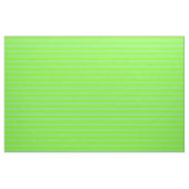 Chartreuse & Light Green Linde/Strickmuster Stoff (Fat Quarter (45,7 x 55,9 cm))