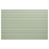 Chartreuse, Tan, Dunkelschiefer grau, schwarz und Stoff (Yard (91,4 cm))