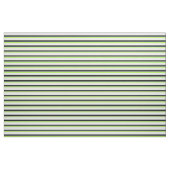 Chartreuse, Tan, Dunkelschiefer grau, schwarz und Stoff (Fat Quarter (45,7 x 55,9 cm))
