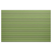 Chartreuse, Tan und Black Lines Stoff (Yard (91,4 cm))