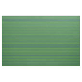 Chartreuse und dunkelblaue Streifen Stoff (Yard (91,4 cm))