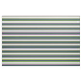 Chartreuse, Violet, Dunkelschiefer grau, weiß und  Stoff (Fat Quarter (45,7 x 55,9 cm))